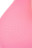Розовый многофункциональный стимулятор для пар Satisfyer Partner Multifun 2 