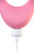 Розовый многофункциональный стимулятор для пар Satisfyer Partner Multifun 2 
