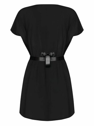 Эффектный коротенький пеньюар Diyosa 