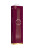 Бордовая шлепалка Belt Flogger - 54 см. 