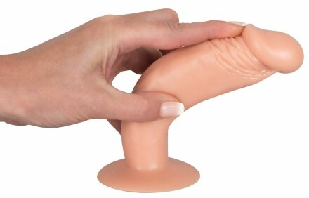 Набор анальных фаллоимитаторов Anal Training Set 