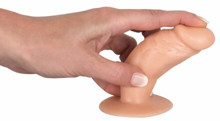 Набор анальных фаллоимитаторов Anal Training Set 