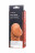 Телесная закрытая насадка с венками Cock Sleeve Size M - 15,6 см. 