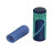 Синий двусторонний мастурбатор Arcwave Ghost Pocket Stroker 