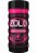 Мастурбатор ZOLO THE GIRLFRIEND CUP 
