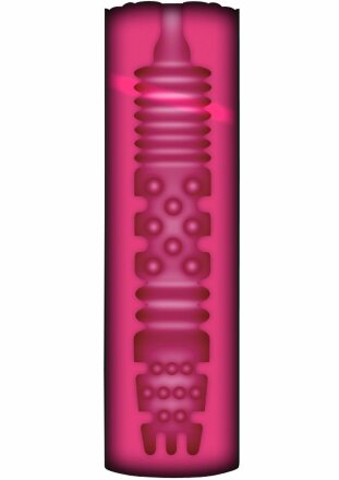 Мастурбатор ZOLO THE GIRLFRIEND CUP 