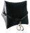 Надувной набор для фиксации Deluxe Position Master with Cuffs 