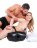 Надувной набор для фиксации Deluxe Position Master with Cuffs 