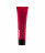 Согревающий крем для женщин Viamax Warm Cream - 15 мл. 