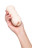 Телесный мастурбатор MensMax Feel Eve 