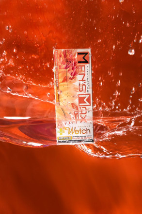 Телесный мастурбатор MensMax Feel Eve 