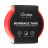 Красная лента для бондажа Easytoys Bondage Tape - 20 м. 