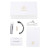 Стильный набор Le Wand Mini Pleasures Set 