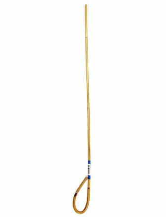 Стек из ротанга English School Cane - 81,3 см. 