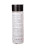 Интимный гель на водной основе Classic Glide Exciting Effect с возбуждающим эффектом - 200 мл. 