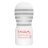 Мастурбатор TENGA Original Vacuum Cup Soft 