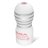Мастурбатор TENGA Original Vacuum Cup Soft 