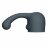 Утяжеленная насадка CURVE для массажера le Wand  