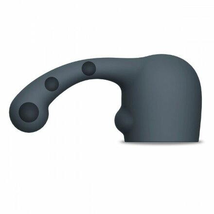 Утяжеленная насадка CURVE для массажера le Wand  