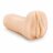 Телесный мастурбатор-вагина M for Men Minx 