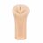 Телесный мастурбатор-вагина M for Men Minx 