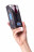 Классические презервативы VIZIT Classic - 12 шт. 