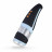 Мастурбатор с функциями вибрации и движения CRUIZR Rotating And Vibrating 