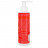 Молочко для тела с феромонами и ароматом апельсина Sexy Sweet Fresh Orange - 150 гр. 