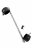Металлическая распорка для рук с неопреновыми манжетами BLAZE SPREADER BAR &amp; HAND CUFFS 