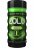 Мастурбатор ZOLO ORIGINAL CUP 