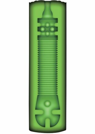 Мастурбатор ZOLO ORIGINAL CUP 