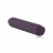 Фиолетовая вибропуля Je Joue Classic Bullet Vibrator - 9 см. 
