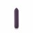 Фиолетовая вибропуля Je Joue Classic Bullet Vibrator - 9 см. 