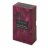 Фиолетовая вибропуля Je Joue Classic Bullet Vibrator - 9 см. 