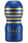 Мастурбатор TENGA Premium Original Vacuum Cup 