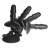 Плаг на присоске Vac-U-Lock Deluxe Suction Cup Plug Accessory 