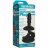 Плаг на присоске Vac-U-Lock Deluxe Suction Cup Plug Accessory 