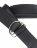 Телесный страпон Strap-on Harness Cock - 15,2 см. 