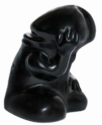 Сувенир в коробке &quot;Ждунчик-1&quot;