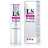 Спрей-стимулятор для женщин Lovespray Active Woman - 18 мл. 