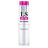 Спрей-стимулятор для женщин Lovespray Active Woman - 18 мл. 
