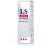 Спрей-стимулятор для женщин Lovespray Active Woman - 18 мл. 