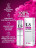 Спрей-стимулятор для женщин Lovespray Active Woman - 18 мл. 