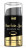 Массажный интимный гель Pearls in Love Massage Gel - 15 мл. 