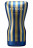 Мастурбатор TENGA Premium Soft Case Cup 