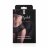Кружевные шортики с виброэлементом Remote Control Vibrating Boyshort 