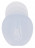 Мастурбатор-вагина Masturbator with inner Cock Ring 