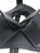 Страпон на виниловых трусиках Strap-on Harness Cock - 17,8 см. 
