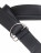 Страпон на виниловых трусиках Strap-on Harness Cock - 17,8 см. 