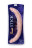 Двусторонний фаллоимитатор Realstick Nude - 34 см. 